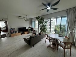 Floridian (D21), Condominium #559402481